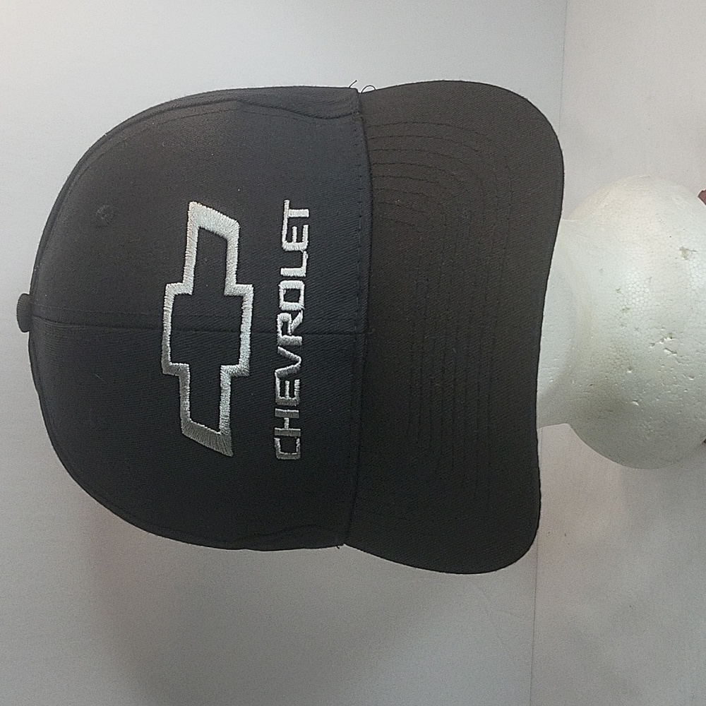 Hat - Picture 8 of 8